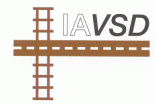 International Association for Vehicle System Dynamics